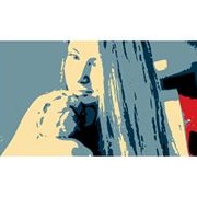 user84760