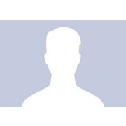 user84807