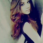diana-surna