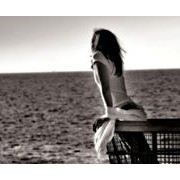 alise-gerta
