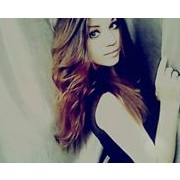 user84888
