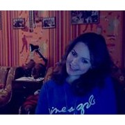 user84896