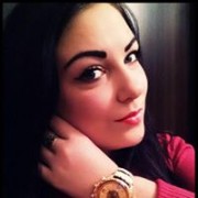 user84921
