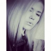 justine-sopa