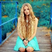 Adela
