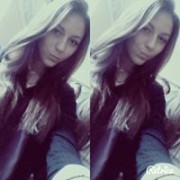 user85071