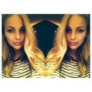 user85140