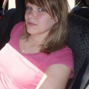 user85297