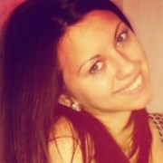 user85303