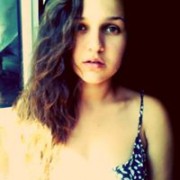 user85497