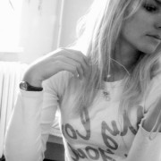 heidii_8573