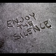 EnTheSi