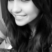 newblog2