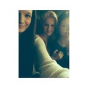 user85558