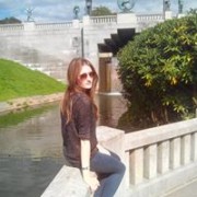 user85602