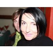 user85779