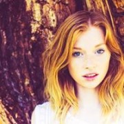 laura-liepa