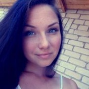 user85820
