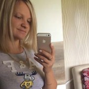 iveta-boluza