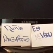 user85862
