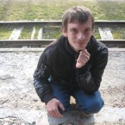 user85905