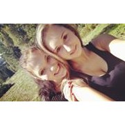 user85944