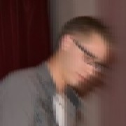 user86077