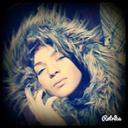 user86246