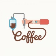 user86252