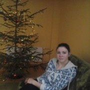 user86539