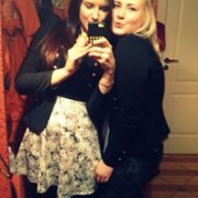 user86589