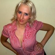 user86590