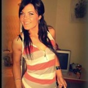 user86612
