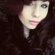 user86711