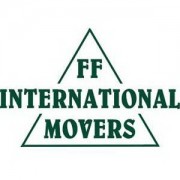 FFintMovers