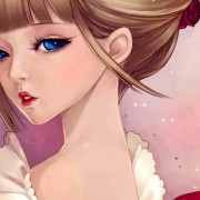 diana-spatca