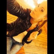 user86773