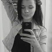 user86778