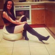 lana-verpeja