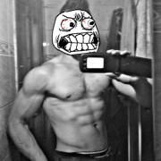 kaleejs