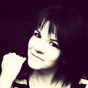 baibs24