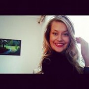 amandaarolle