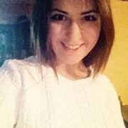 user86916