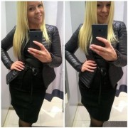 elina-kupe