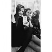 user86968
