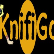 KnifiGo