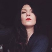 jana-puze