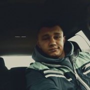 user87096