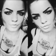 user87133