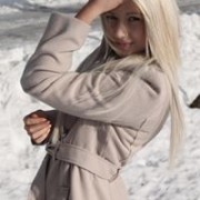 user87169